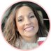 Anita Noon - The Marketing Box (@anita_noon) Twitter profile photo Anita Noon - The Marketing Box (@anita_noon) Twitter profile photo