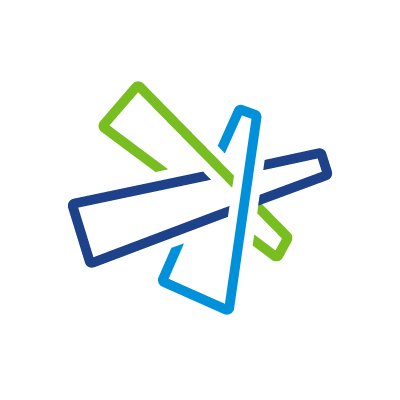 pivotallabs's profile picture. VMware Pivotal Labs is now @VMwareTanzuLabs follow along for updates.