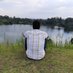 Denish Lubangakene (@denishlubangak2) Twitter profile photo Denish Lubangakene (@denishlubangak2) Twitter profile photo