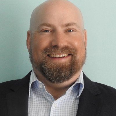 TradeDash - startup in stealth mode launching imminently