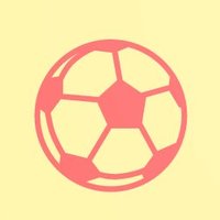 Давай нахуяримЪ (@davai_nahuyarim) 's Twitter Profile