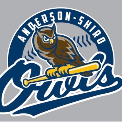 @ASOsoftball
