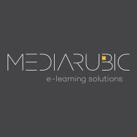 MediaRubic(@RubicMedia) 's Twitter Profile Photo