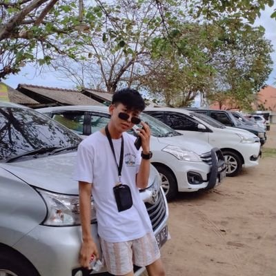 https://t.co/n8XlpDOqyD
 

https://t.co/x3vINITNAN

#Betawi