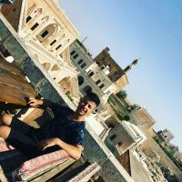 Civan Akın (@civanakn2) 's Twitter Profile