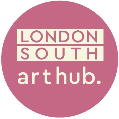 LondonSouthArt Profile Picture
