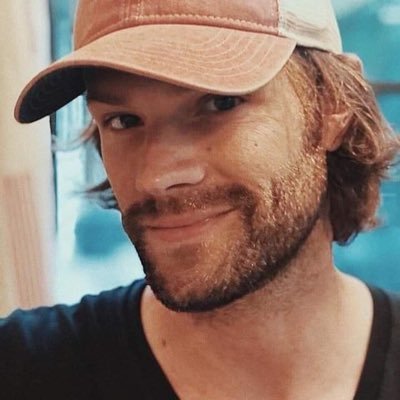 MS|| au sex slave sam|| friendly Admin