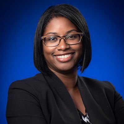 luodai's profile picture. Co-Founder of @hustlefunds* ENTJ * Mom to 5 yr old scientist* “Makes stupid things less stupid” * trivia geek *home style chef* Sr TPM at @Amazon!