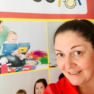 As a qualified Lingotot Tutor in Rugby, I offer fun lessons to children between 0-11yrs in the languages Spanish, French and English. Come along and join us.