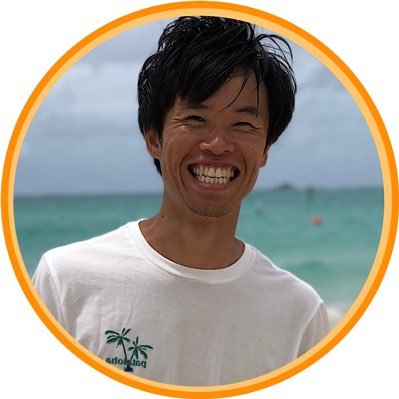 R_y_o_n_n_M's profile picture. 【一緒にぶち上げませんか？】70日1000人｜web制作挑戦→成果が出ない→諦めない→#WSSクラス 参加（今ココ）→エンド営業開始→7桁収益目標｜フォローすると凡人の「人生が変わる」過程が見れます｜挫折しそうなあなたに"元気"と"勇気"を配ります｜ ⚠️弱点：恐愛妻