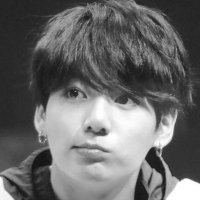 emma⁷✿ (@kookiindness) 's Twitter Profile