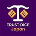 @dice_trust