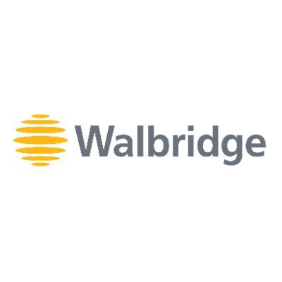 This is the official Twitter account for Walbridge. We are a global construction company, serving the industry since 1916.