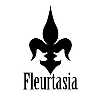 FleurtasiaAU's profile picture. Keep the spark alive with exquisite florals & luxurious gifts.
Unique🌵Inclusive 💕 Vegan 🌱