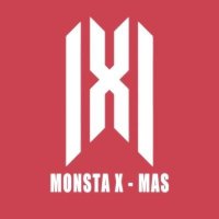 몬스타X-mas(@MonstaXmas21) 's Twitter Profileg