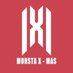 ๋ชฌ์คํX-mas (@monstaxmas21) Twitter profile photo ๋ชฌ์คํX-mas (@monstaxmas21) Twitter profile photo