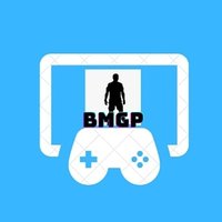 Beastmobilegameplay(@Beastmobilegam2) 's Twitter Profile Photo