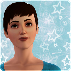 NoaIzumi71's profile picture. I'm blue da ba dee da ba daa