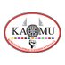 KAMU (@kamu_udayana) Twitter profile photo KAMU (@kamu_udayana) Twitter profile photo
