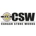 Canaan Stone Works (@csw_stone) Twitter profile photo