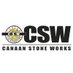 Canaan Stone Works (@csw_stone) Twitter profile photo Canaan Stone Works (@csw_stone) Twitter profile photo