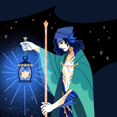 RealLeoliu's profile picture. 夹缝中冒出的一缕草菅👀 博学之，审问之，慎思之，明辨之，笃行之