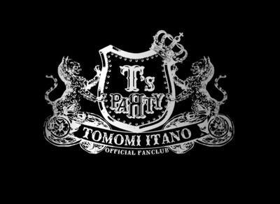 LOVEJUN93096261's profile picture. 