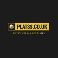 PLAT3S.CO.UK(@PLAT3S_co_uk) 's Twitter Profile Photo