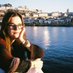 Inês Caldeira (@iicaldeira) Twitter profile photo