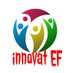 www.innovatef.com (@innovat_ef) Twitter profile photo www.innovatef.com (@innovat_ef) Twitter profile photo