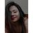 jennybabessss's profile image