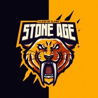 Stone Age!! (@stoneagecoc) 's Twitter Profile