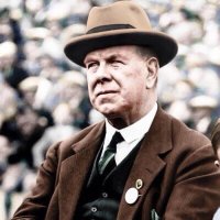 Kieran (@kieran_celtic) 's Twitter Profile Photo Kieran (@kieran_celtic) 's Twitter Profile Photo