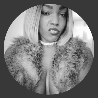 FloatmodeOn's profile picture. 🐯