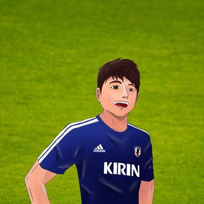 foot_func's profile picture. 理学療法士/JSPO-AT/元Jクラブアカデミートレーナー/元国体少年サッカートレーナー/#SpolinkJAPAN/#ACL/#前十字靭帯/#グローインペイン/#肉離れ/#ジョーンズ骨折/身体のケア・コンディショニングの相談は気軽にDMして下さい📩 https://t.co/EHRWVhiq4g