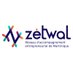ZETWAL Martinique (@zetwalmq) Twitter profile photo ZETWAL Martinique (@zetwalmq) Twitter profile photo