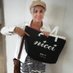 Nicci Coertze (@niccicoertzeinc) Twitter profile photo Nicci Coertze (@niccicoertzeinc) Twitter profile photo