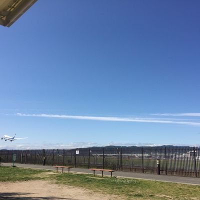 TakuyaMuscle's profile picture. R3.9生まれのわんぱくボーイ父
👶の発達が気になる年頃😭
無言フォロー失礼致します✋