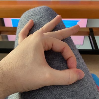 orisan92's profile picture. 