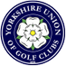 Yorkshire Golf (@YUGCUK) Twitter profile photo