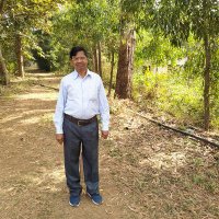 OBC Ramlal Gupta (@ramlalg15518650) 's Twitter Profile