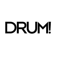 DRUM! Magazine(@drummagrocks) 's Twitter Profile Photo