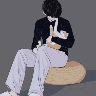 Y1uFaJoVqw4CRvm's profile picture. 