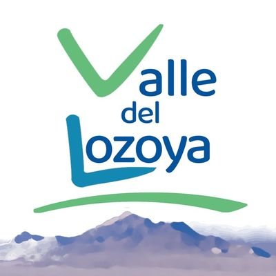 Mancomunidad del Valle del Lozoya - Oficial