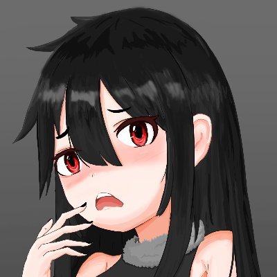 Fradosiaさんのプロフィール画像
