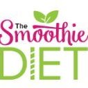 InternetJobs9's profile picture. Weight loss tips provides you the information of all latest and the best weight loss solution