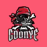 Goonye (@itz_goonye) 's Twitter Profile
