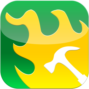 iphonedevcampbr's profile picture. iPhoneDevCamp Brasil, o maior evento mundial de desenvolvedores e entusiastas de apps e games para iPhone/iPad no Brasil. Organizado pela @8Ddigital