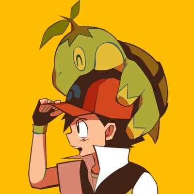 やまおっとこさんのプロフィール画像