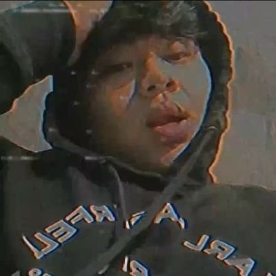 medina_joeriz's profile picture. 😈